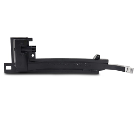 image_a92d3629-3f94-4601-9df6-96673bbd1a6c