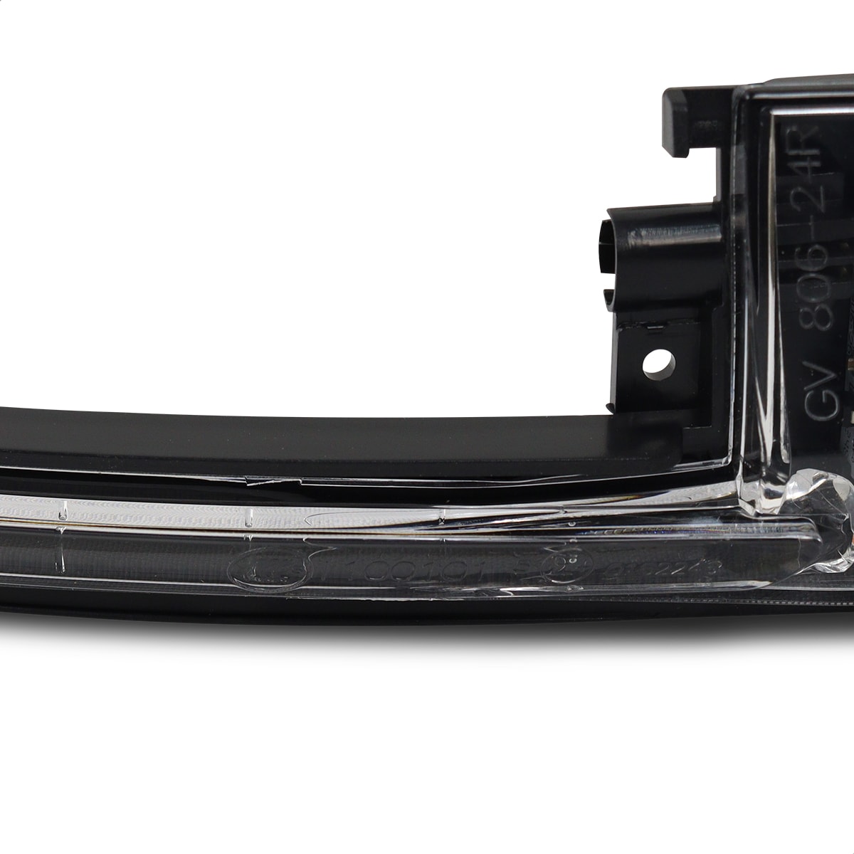 image_eba404d4-3c13-4f1f-89fa-726e0522710f