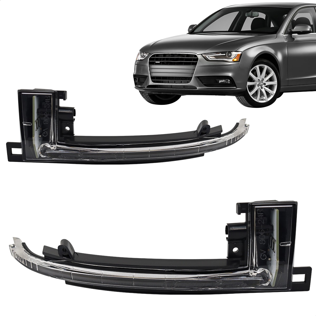 image_a3f68c2a-289b-42ff-a2ef-911214148365