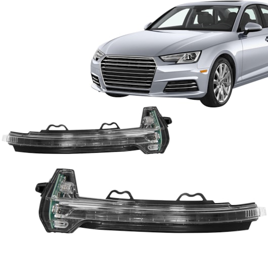 image_ca7529fd-ca7e-4ddd-a2a2-04ac910d8734