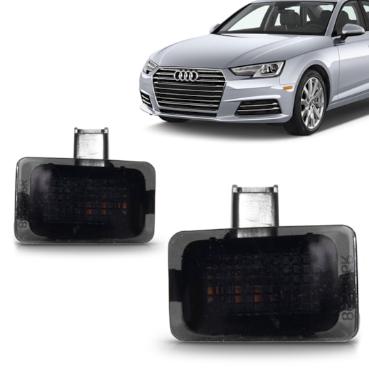 image_57162f83-3af2-428b-944e-8c707bc969a7