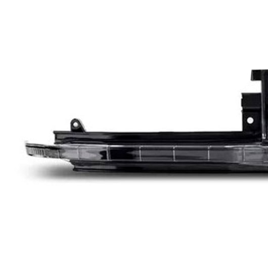 image_2e2e3205-3cde-4d1c-8dfb-e49256446ae4