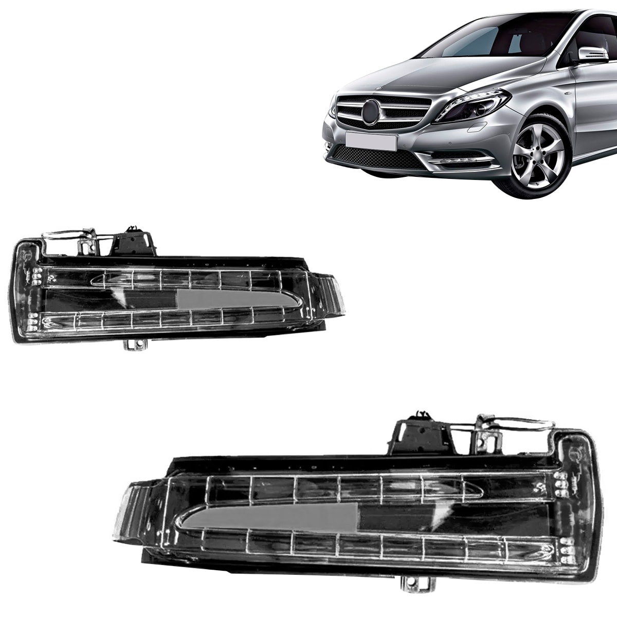 image_fd187e0a-dc8c-4522-b6d3-da99fd7cc902