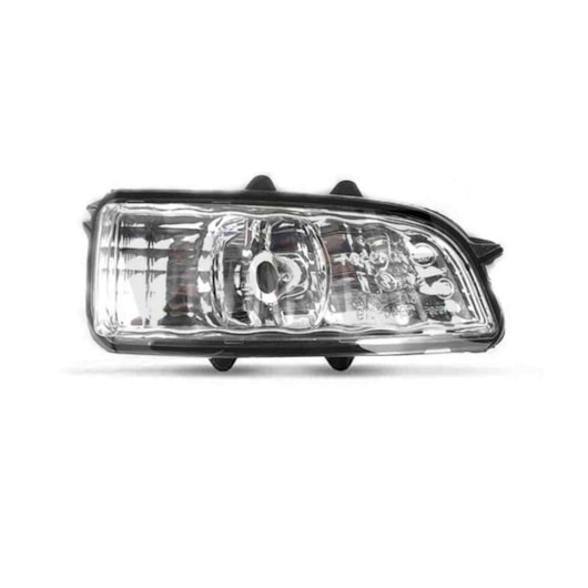 image_8aa269df-9fa3-42c6-9aa0-b8d4f07ed269