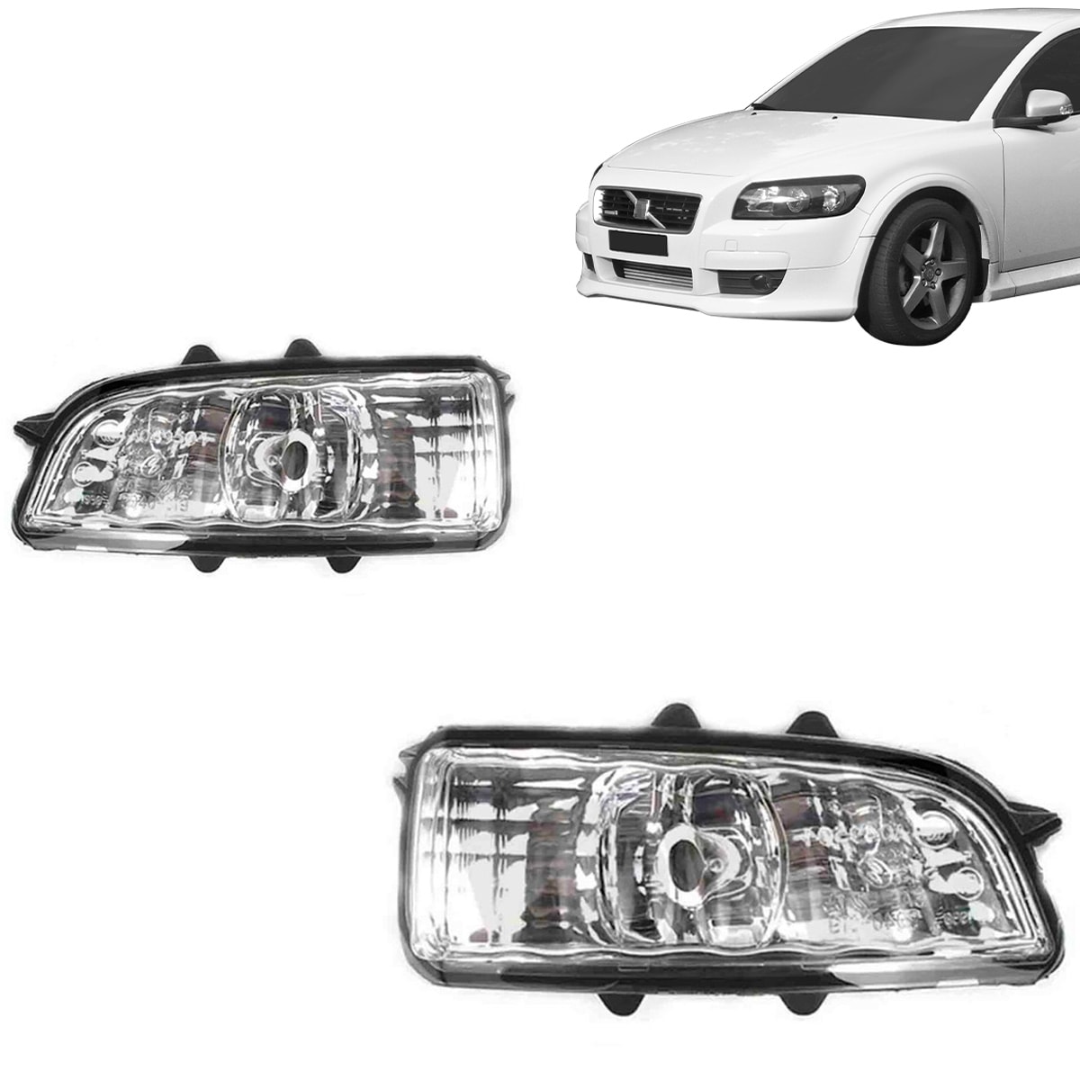 image_861a453f-89f9-4fc3-bbf0-c6a388dedb89