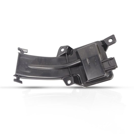 image_c675372c-9ef3-467d-937b-b361946b2c47