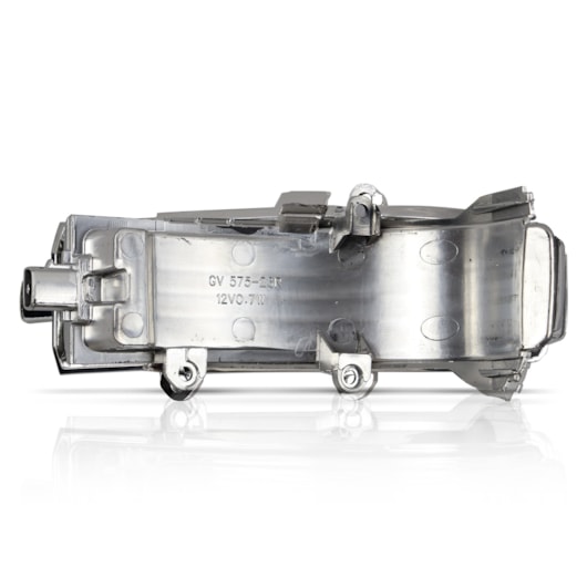 image_2228f76f-d133-4173-a16e-0927f30f5778