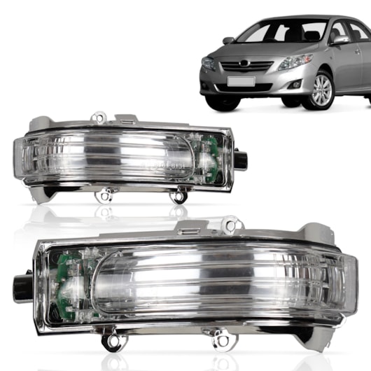 image_84079ca9-f5c5-4beb-8f88-691c0bb0b8ea