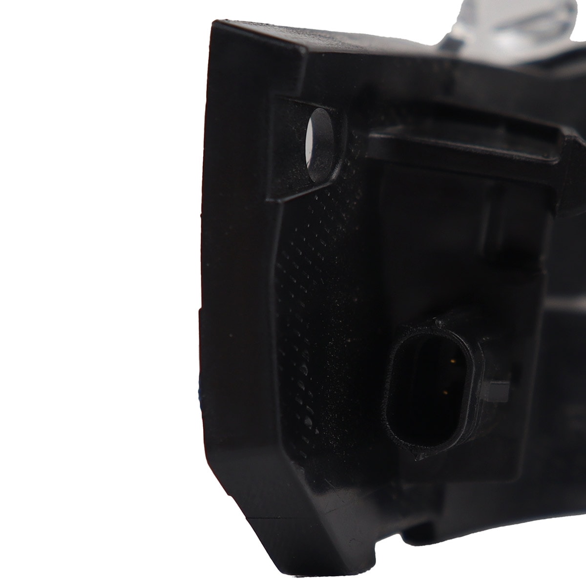 image_4c1da136-1d2f-455b-b870-2e319d23c99d