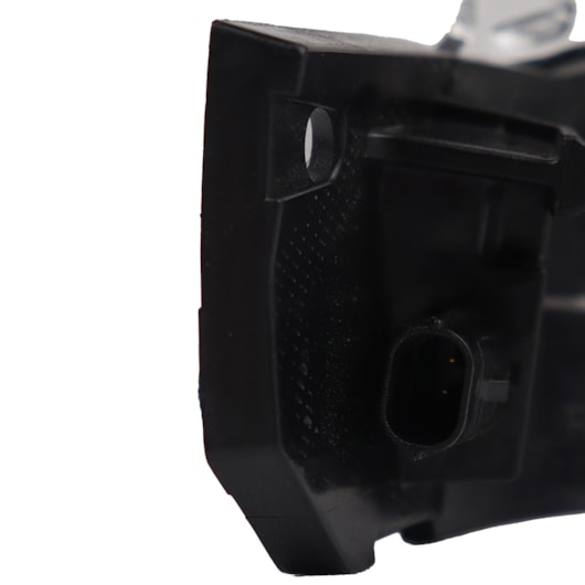 image_f3dba9e1-2568-4ae3-b78d-54f3b69a072f