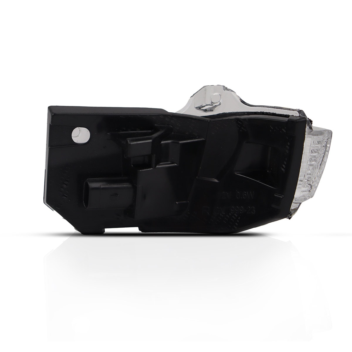 image_d53618e3-ae54-47ec-91a4-553507c0c5c5