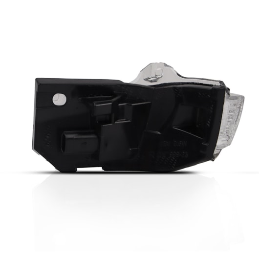 image_910bb7ac-22eb-4a2e-93b6-720ed3f00f27