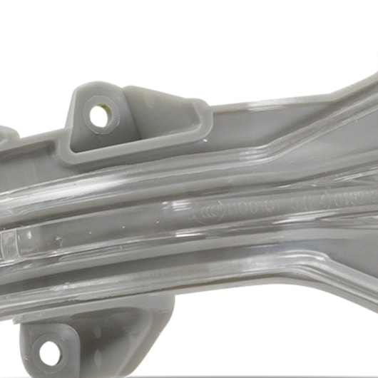 image_b465e523-4443-4914-b219-74d48091d502