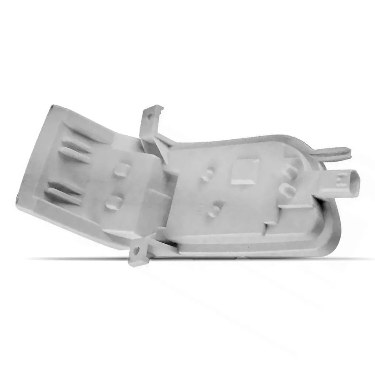 image_62f6437d-3b5b-46ee-9c2f-32a4cdb051dd