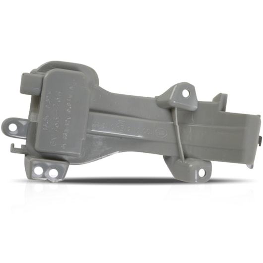 image_db0af5eb-1d04-4b8e-8bed-a03162249c83