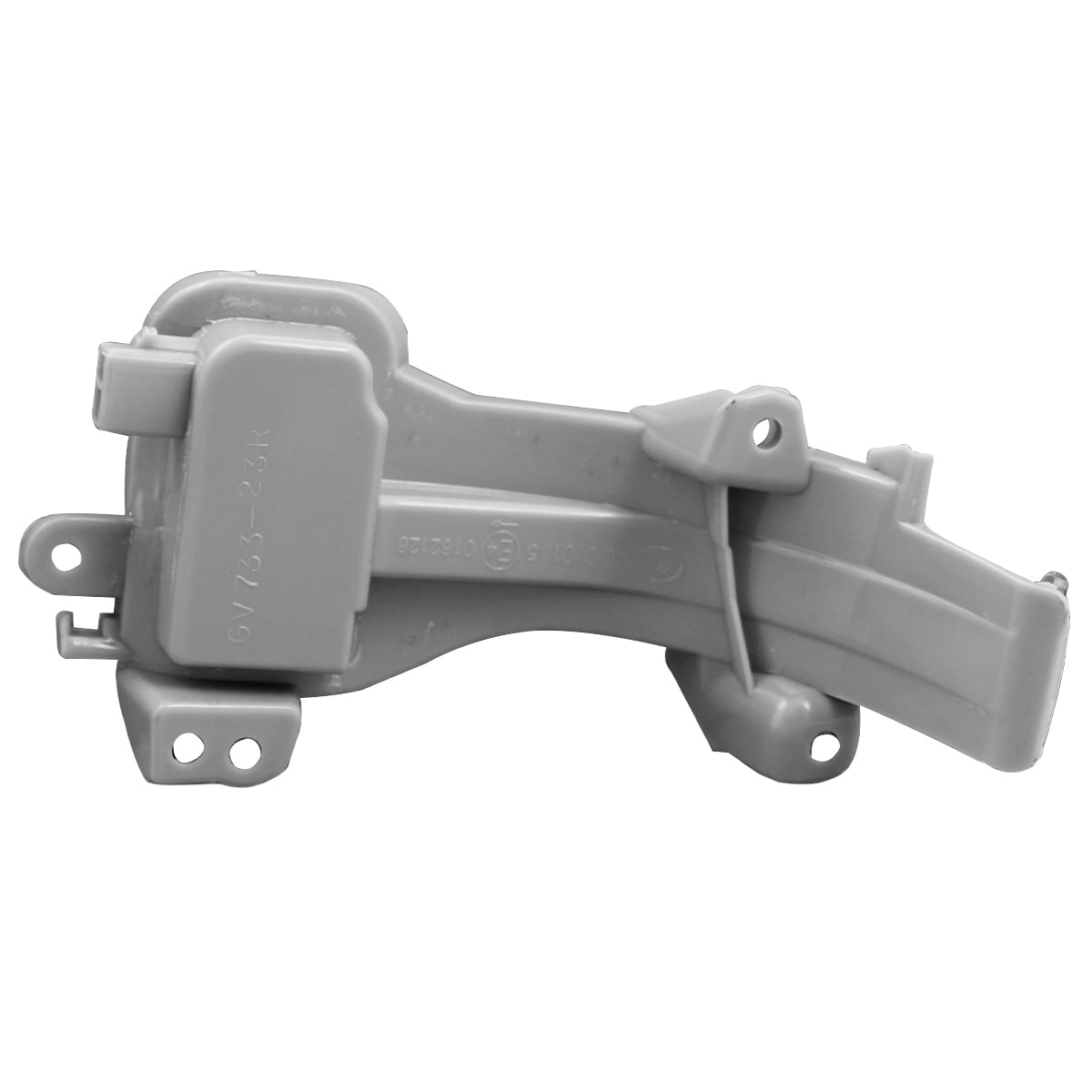 image_e79980d0-5ded-4baa-845e-7ad09f3f58ed