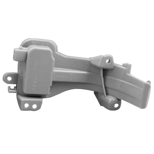 image_1f6aa523-a963-4c86-a25b-7c8d3d25f038