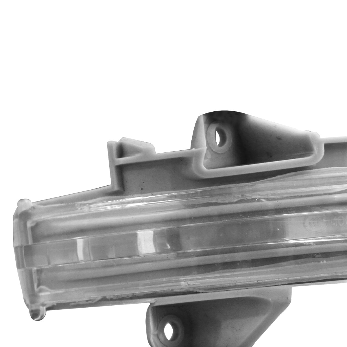 image_647a54c8-632b-4443-9d6e-4d9b3d600041