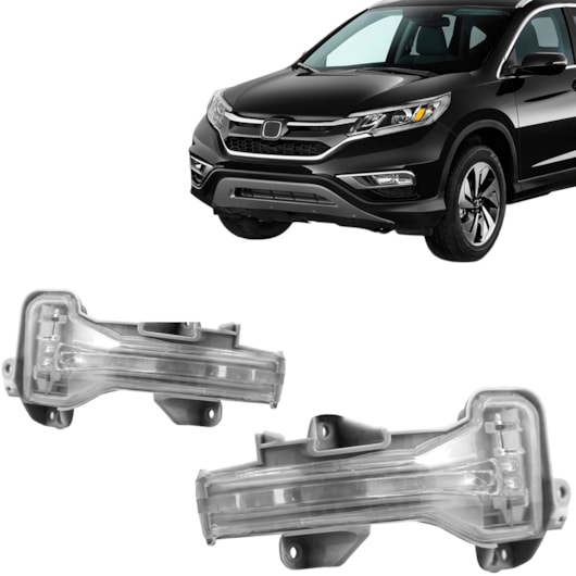 image_f4a872f8-b4f0-42cc-b516-6d9fac28e53a