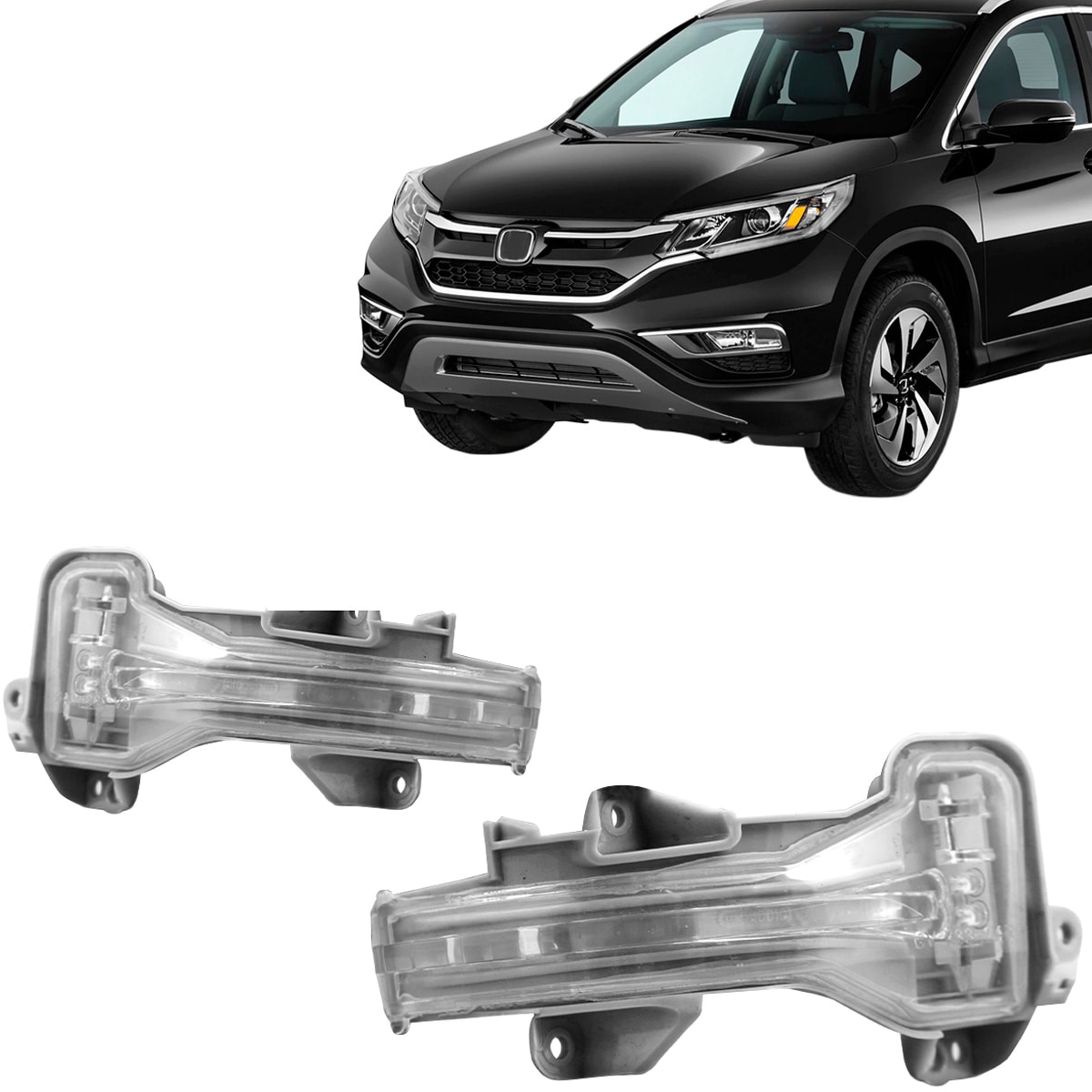 image_1abd04b2-d2ab-4729-b410-18c1d67088ac