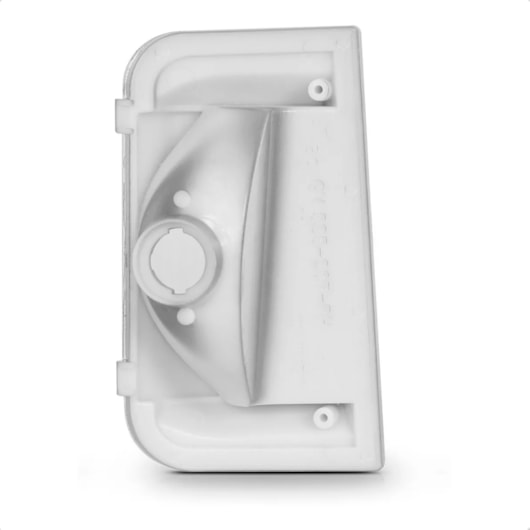 image_44e07797-88ff-48e3-bd1b-062ea0950c6f