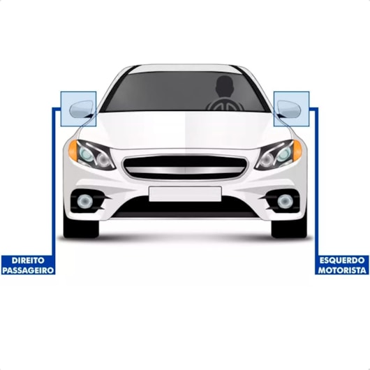 image_0cd97fdb-a848-4480-b17a-eb7e3bdc4335