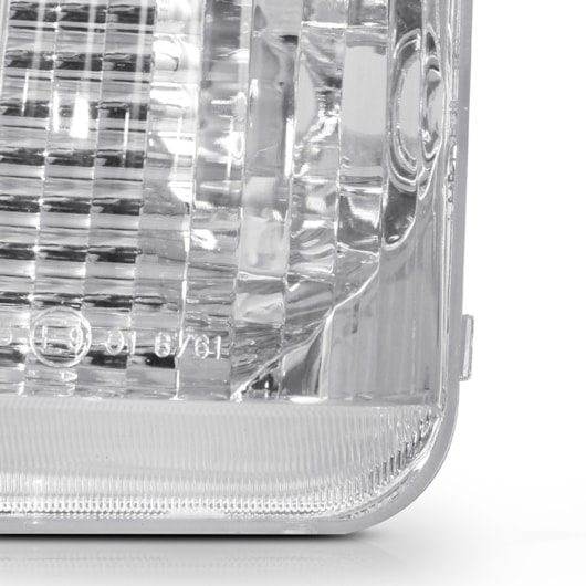 image_d4582a02-60f2-4b7b-b254-28d93250a8b8