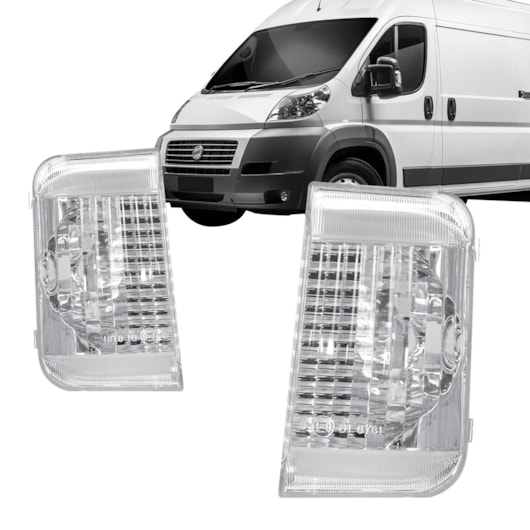 image_decc9de3-d405-4799-82a5-7ad9f0b93341