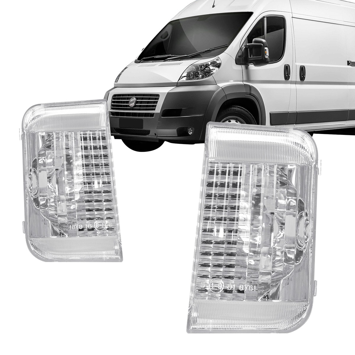 image_eef47c1f-79a1-4f51-9b2d-11d9f03f4e9b