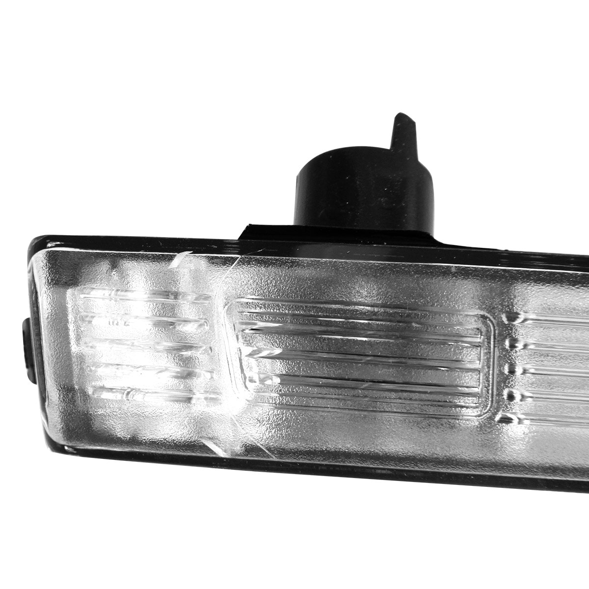 image_7ec59f93-f76f-40fb-a4ee-1ee460ced506