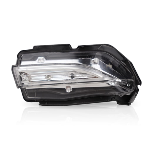 image_18130661-1d0f-444d-9856-bb97a56d40a3