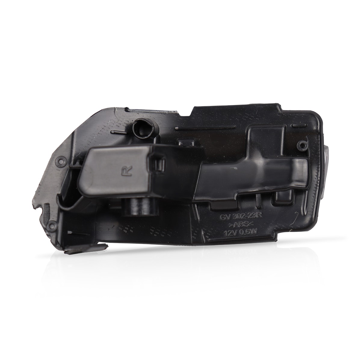 image_002c49a1-f1fd-4219-9812-dfa801752d4b