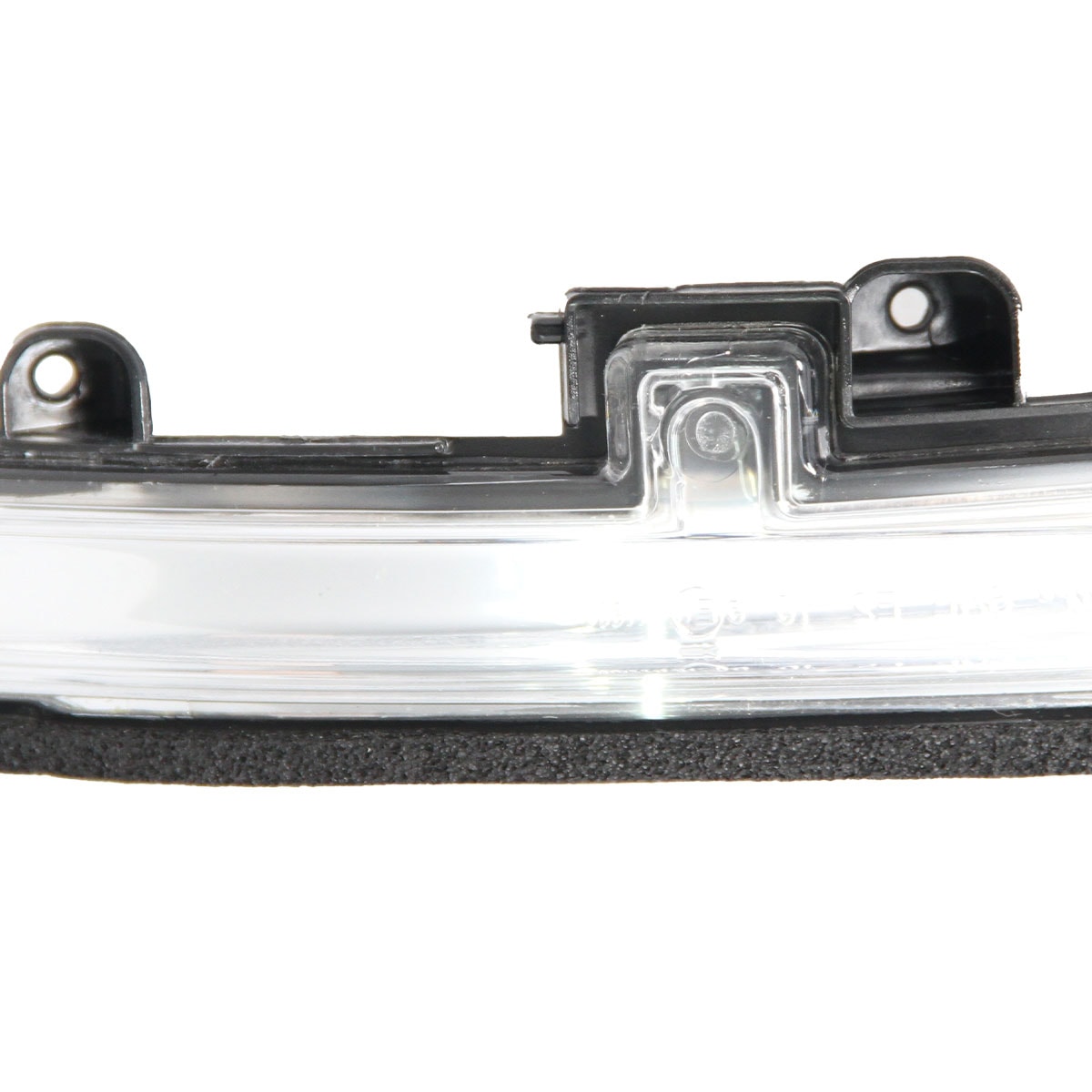 image_f8107c56-aeca-4c88-8757-a30365b0c4c2