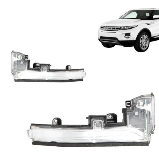 image_735b22f1-ef99-4733-8503-cccf54f09dde