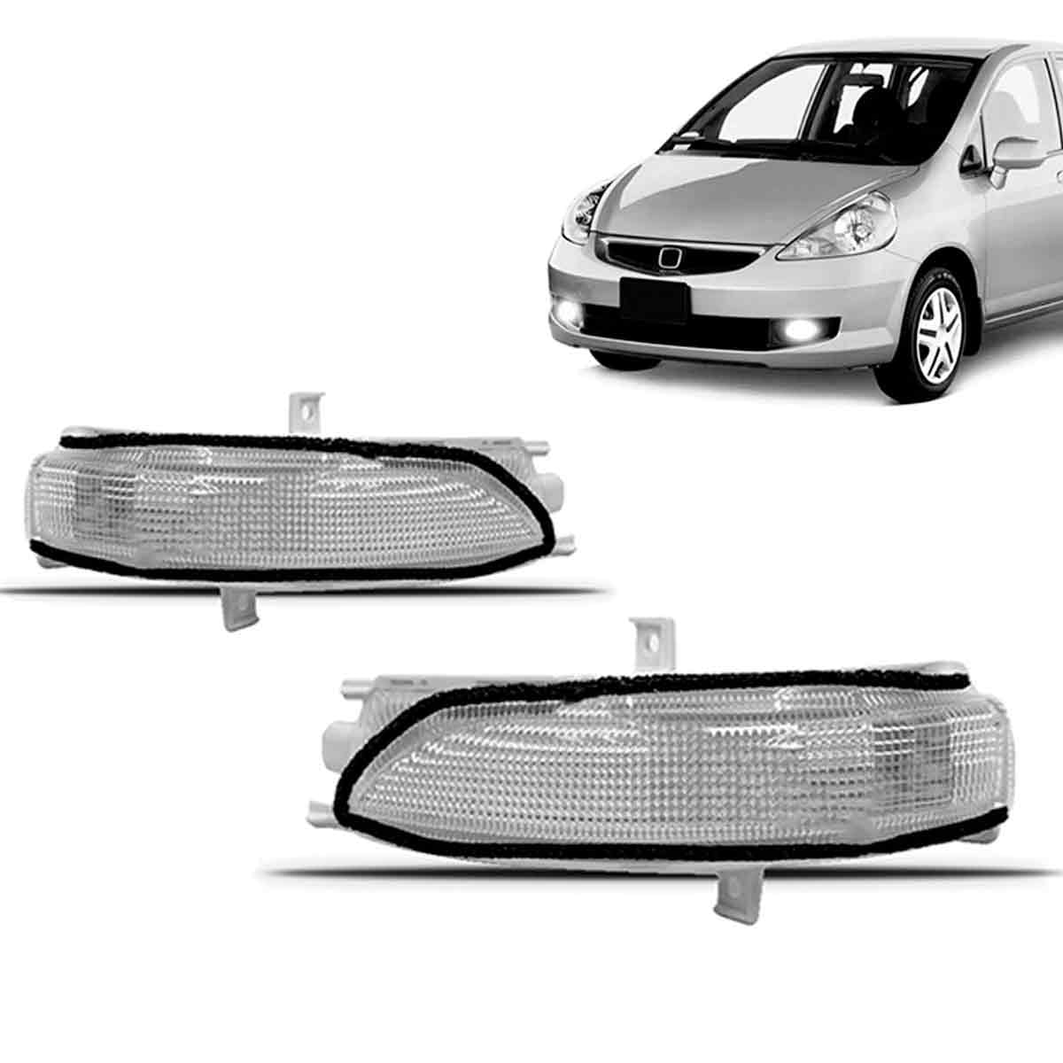 image_4737b468-a191-412b-8418-efbff37f14f4