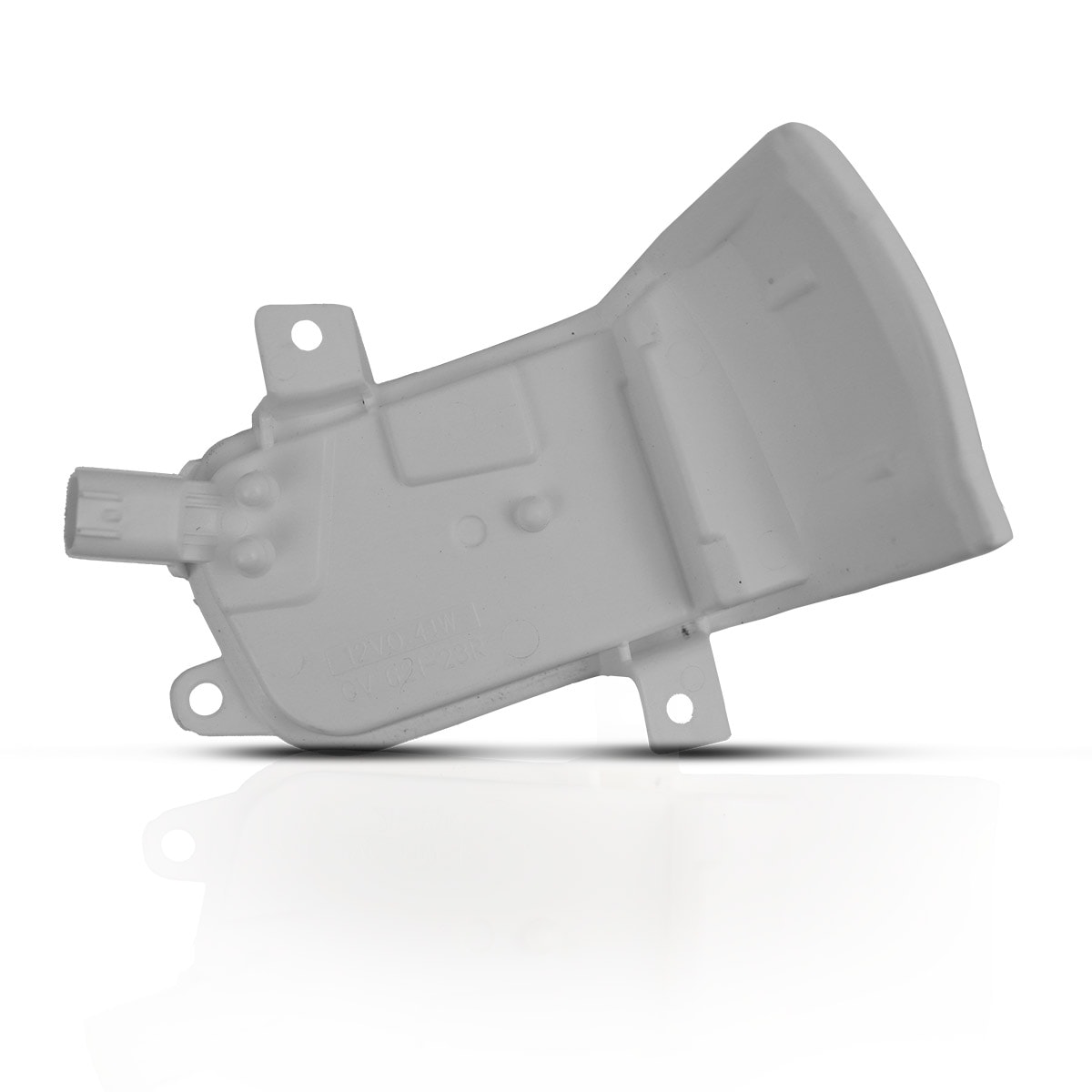 image_b940a593-9664-4001-a231-000a3c1bce05