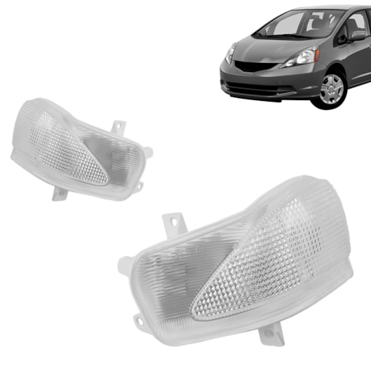 image_3e8cbfd9-f0e7-45ec-b8be-4332bd38bdfa