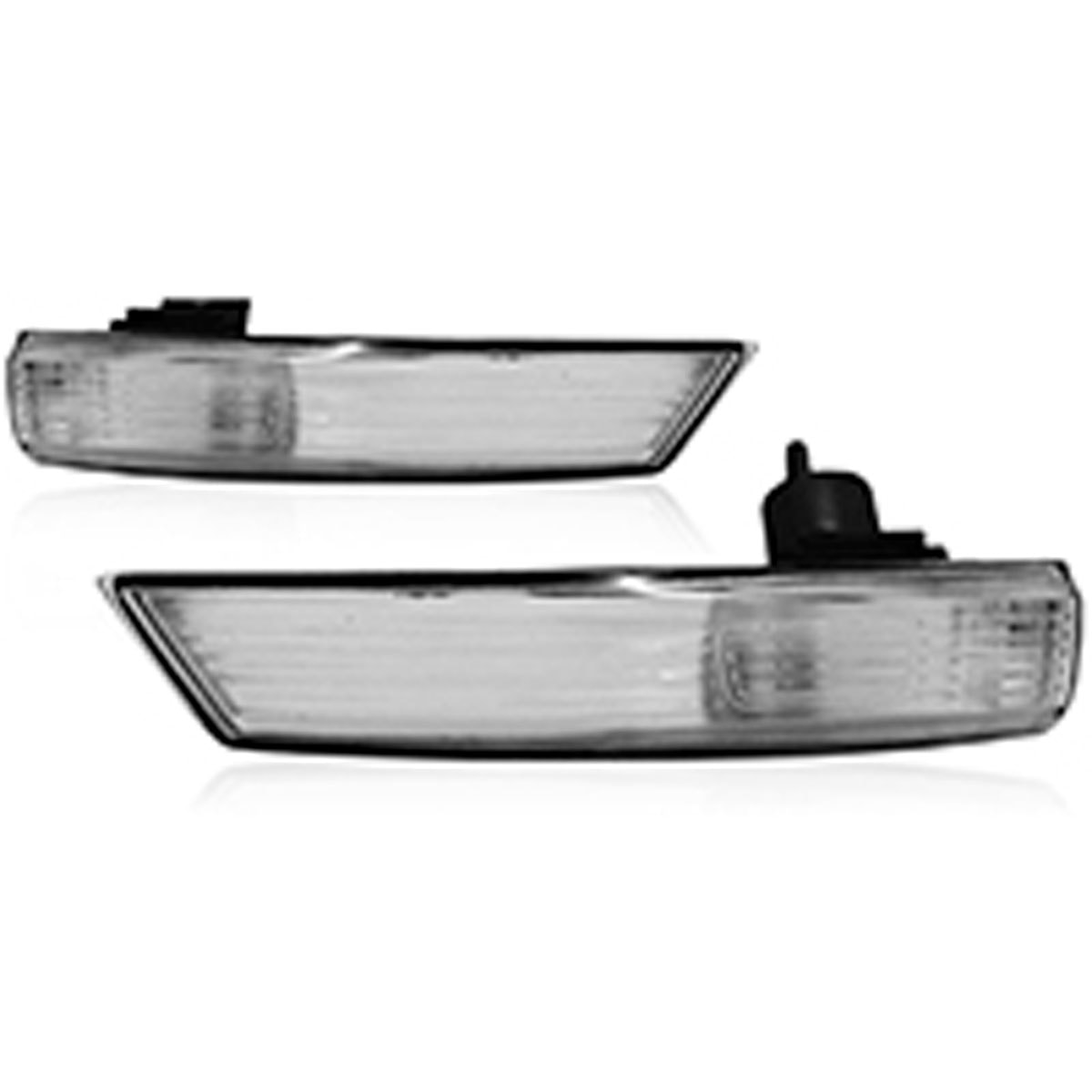 image_45486c68-944e-4c7c-b631-a790141d71e6