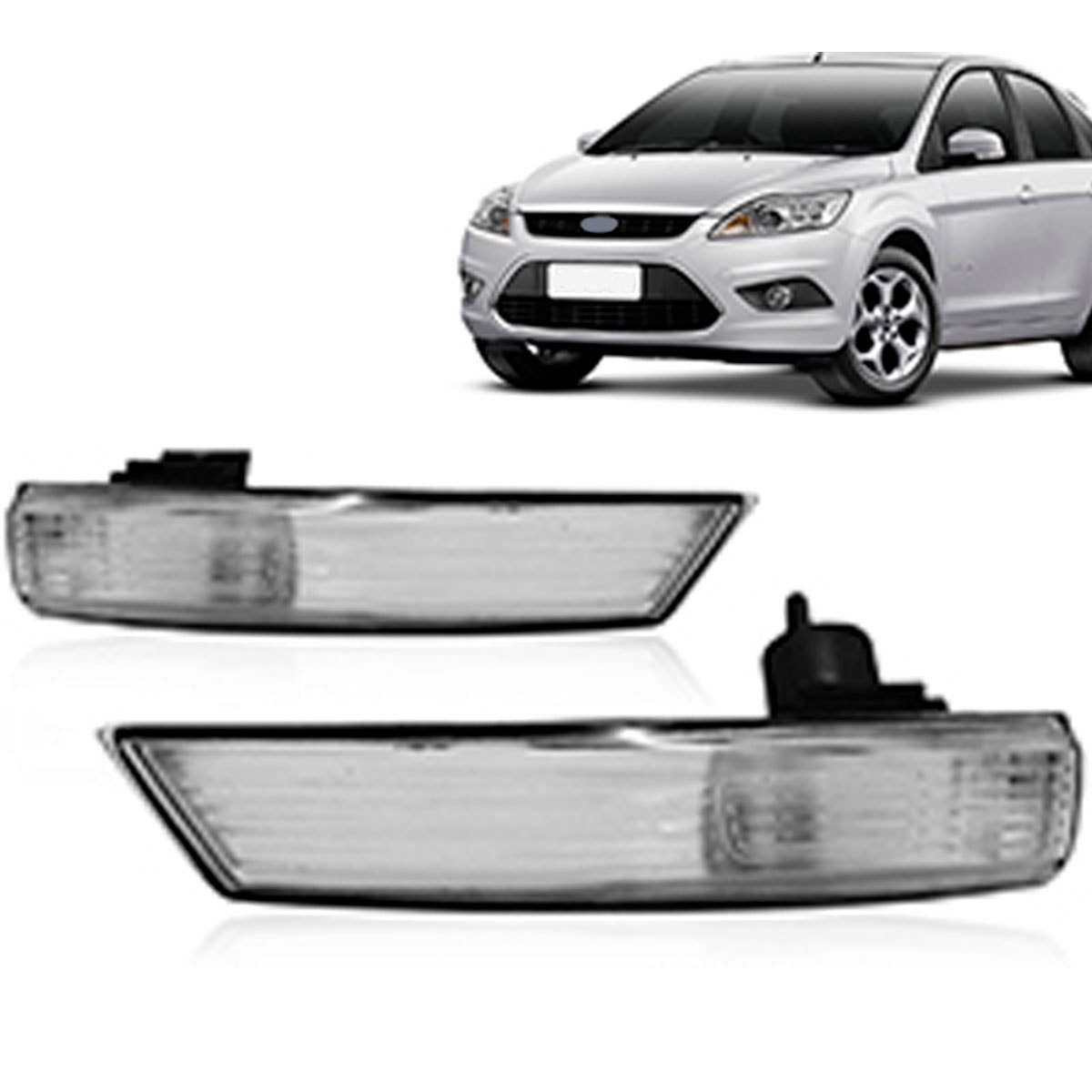 image_cf34ee50-c023-4940-b1c4-9e58d7e23dab