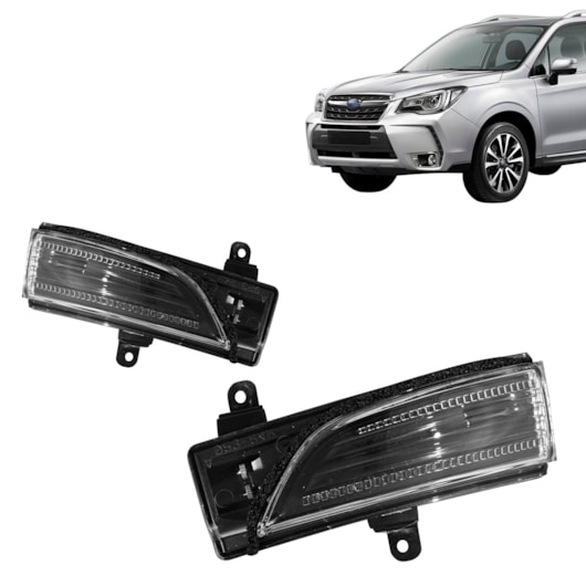 image_5c2d5d77-953d-4f35-9aeb-8df83f0eba4e