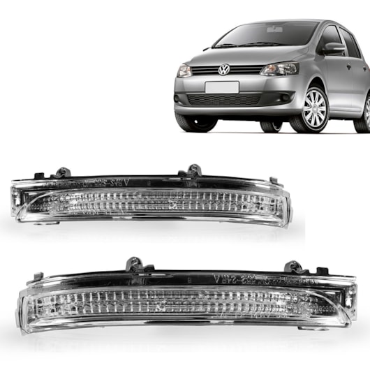 image_ed475b59-39e0-44fa-892a-526d58aff69b