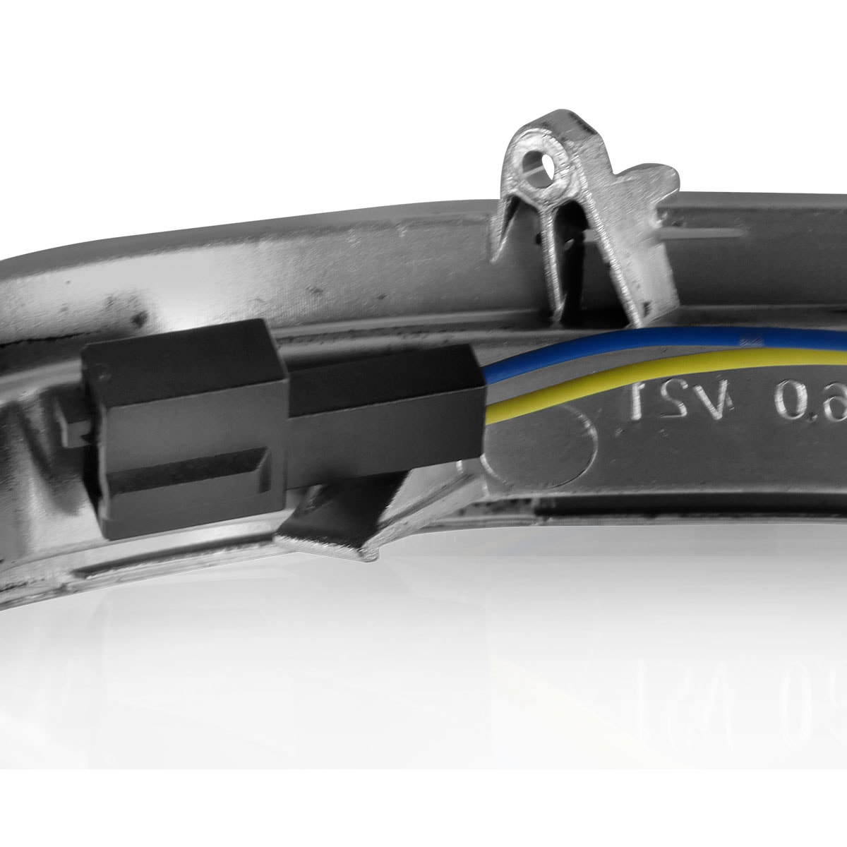 image_7f16a346-fd59-4b6e-8a04-99291a18d89c