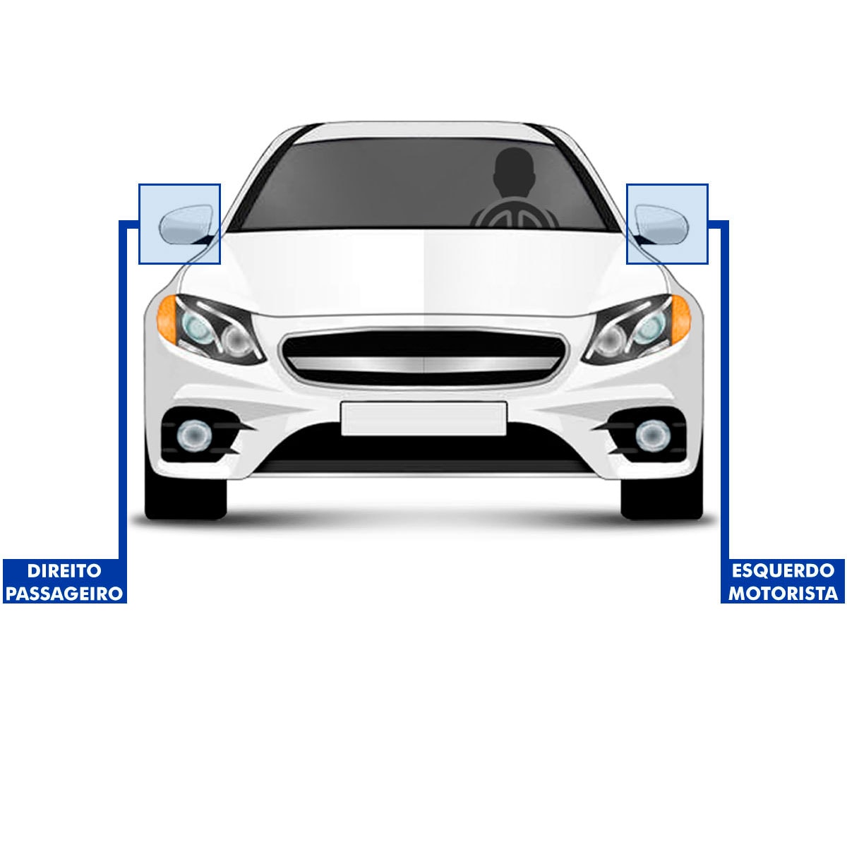 image_b445729a-a929-4719-b1f3-05701c3cc526