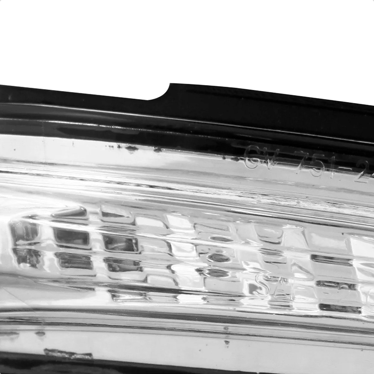 image_ba650f74-1ede-4386-a20b-7bbaf406671d