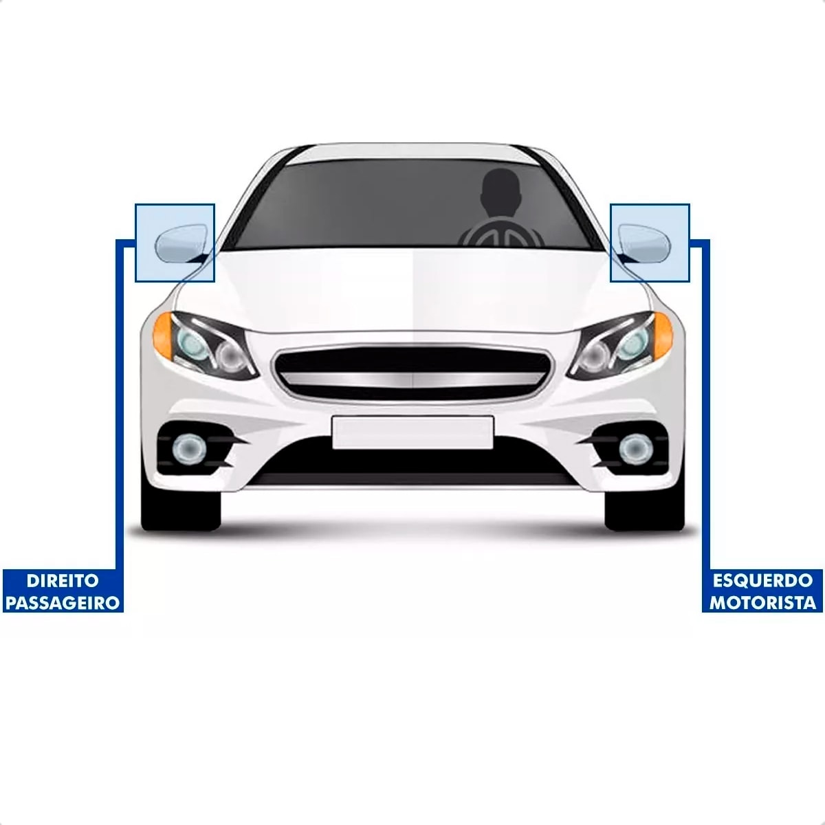 image_deb7391b-4363-4e39-8c05-67b52ee1dcfc