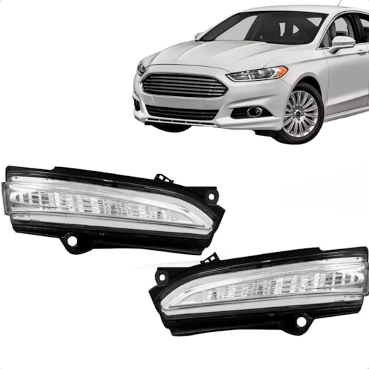 image_3f5a09b1-b7ba-485c-8ec4-8b65f6629f79