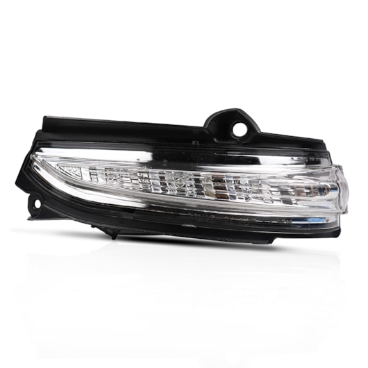 image_b111d8cb-44fd-4a3f-8a90-ef14ac300882