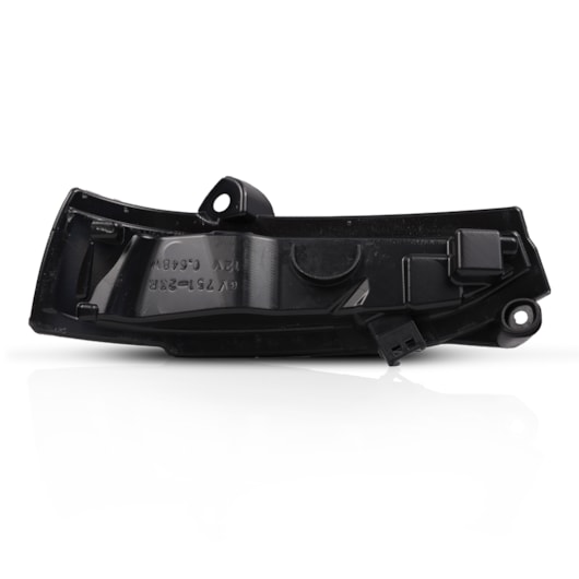 image_e4034bbb-f298-46d6-869c-8eb62165730e