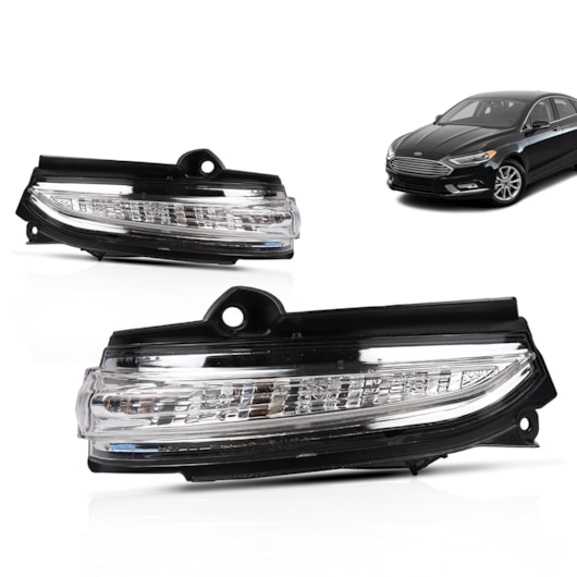 image_7e582a0b-a738-41f0-a2e3-a5adbcddfec1