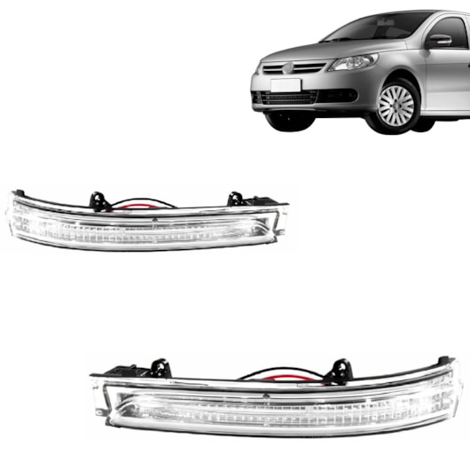 image_e7768982-a264-4469-8550-c8af07ac4e07